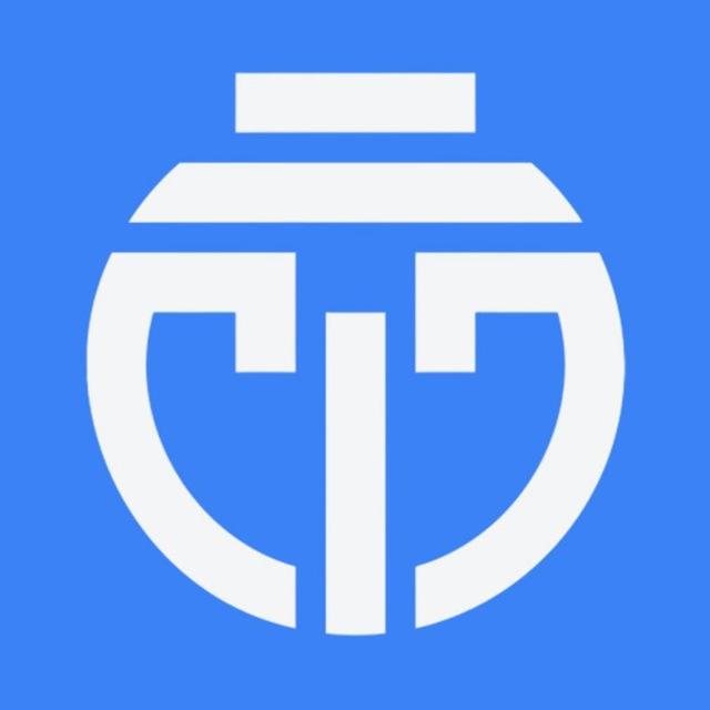 بیستوری | Bisturi.vet