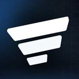 Ibrahim - LE FUNNEL BUILDER ™