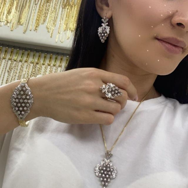 Diamond Бриллианты