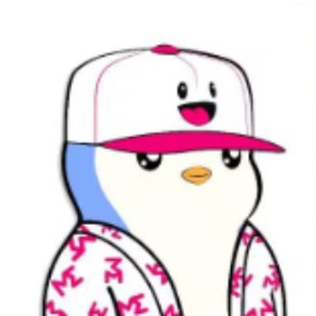 qiyan的富友频道