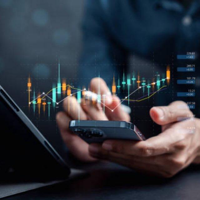 Forex Автомат С Andrei Kreicbergs