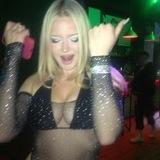PRINCE$$ ROOM