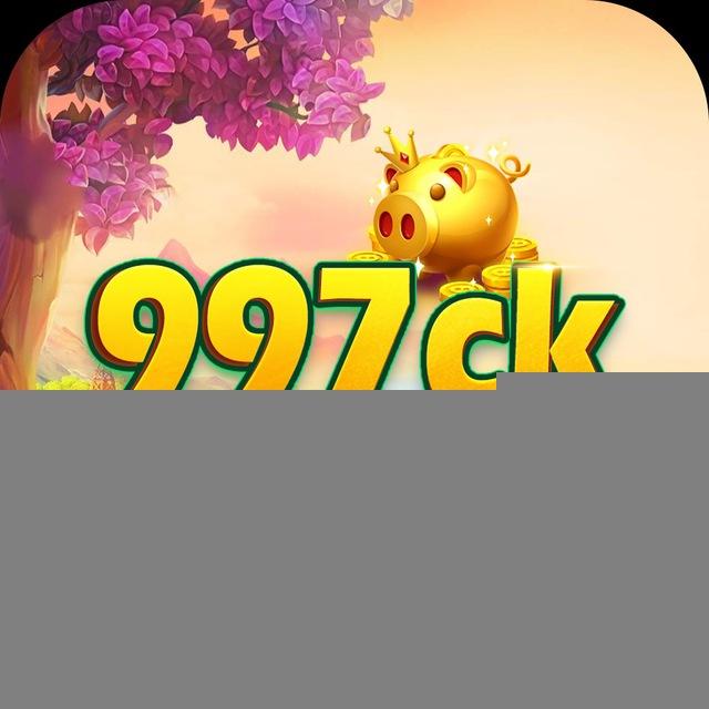 997ck.com