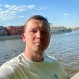 Эдгар Куликов | Деньги через отношения