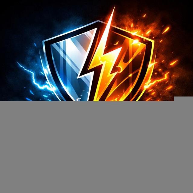Flash Mirror