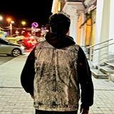 Чат Иисуса(Иоанна)