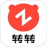 金三角转转二手交易群