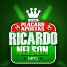 The King of Placard Ricardo Nelson 🍀🇵🇹