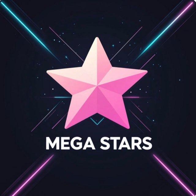 mega\/stars
