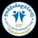 SDF Cambodia