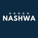 Nashwa Winning Products