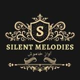 Silent Melodies