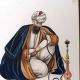 عتائق