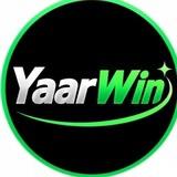 YAAR WIN 3 LEVEL