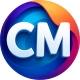 Crypto Met