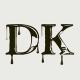 DK SATTA KING