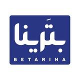 Betarina