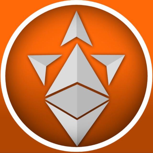 Apoyando Traders 2