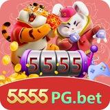 5555pg.bet