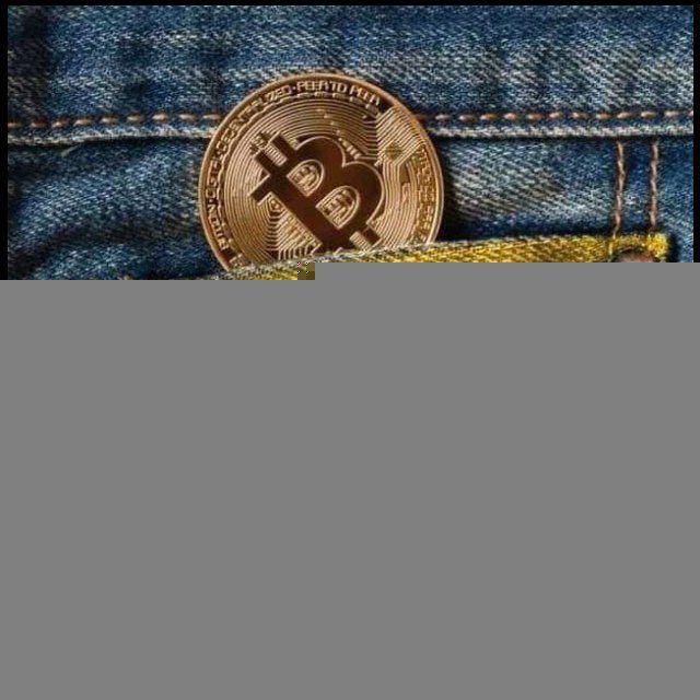 Criptomonedas Gratis 🇻🇪🚫O SPAM🚫