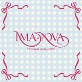 IMANOVA