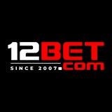 🇹🇭12BET TH Official สิทธิพิเศษเฉพาะสมาชิก