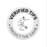 VERIFIED TIPS