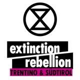 XR Trentino-Südtirol
