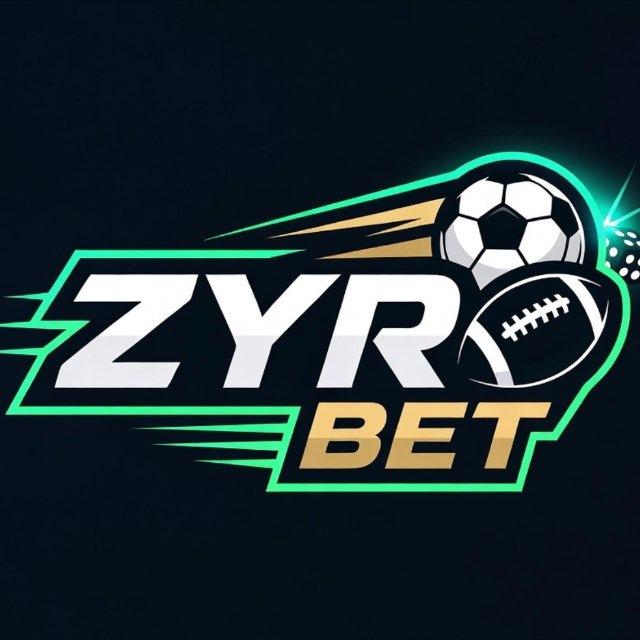 ZYROBET