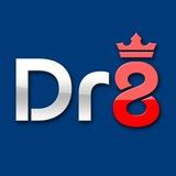 Dr8 PH 🇵🇭 | OFFICIAL CHANNEL