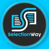SelectionWay