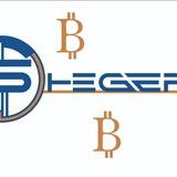 Sheger crypto 🌎