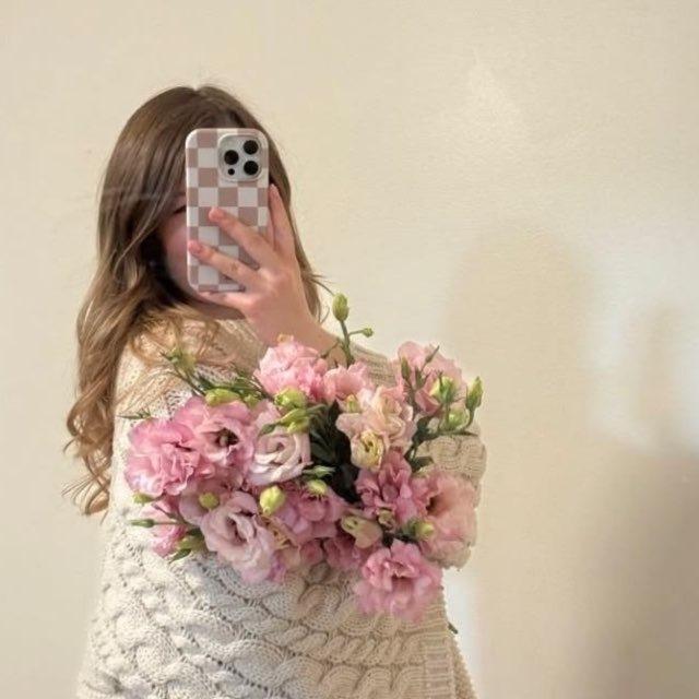 زخرفة❤️بِوَت❤️زخرفه❤️اسماء❤️ زغرفه