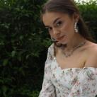 Лена про бьюти 🖤