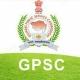 GPSC Class 1 2 3 Course Talati PSI Planner Course Free Police Constable CCE Mains | 2026