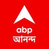 ABP Ananda