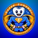 Super Eugenol