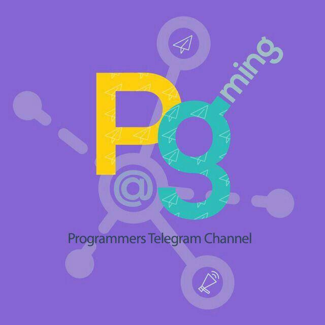 ProGraMmING 🖥 | مطالب کسشر اضافه