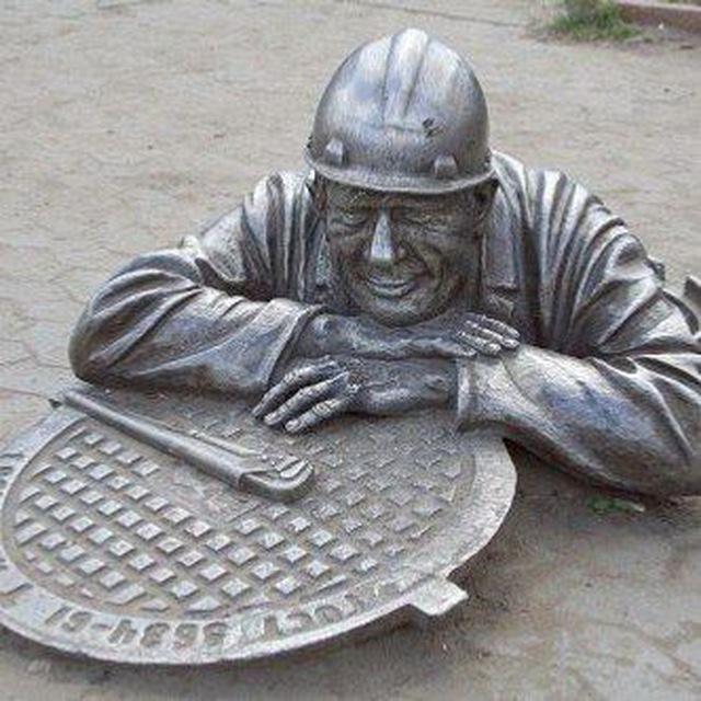 RT-А