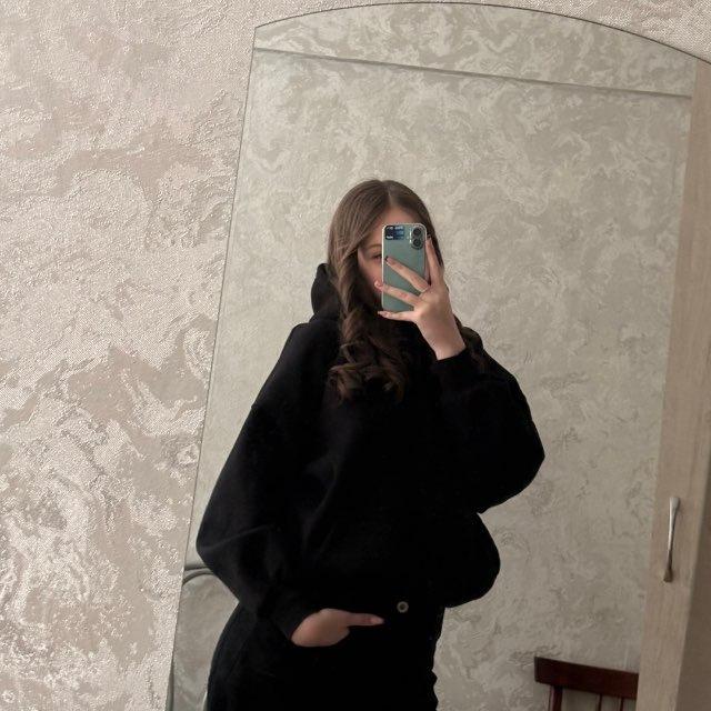 🖤💋