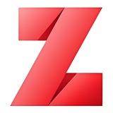 Zaminvar