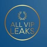 All Vip Leaks
