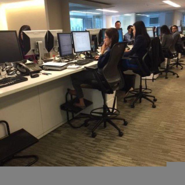 Jobs in Cambodia 💻💵💴⌨️
