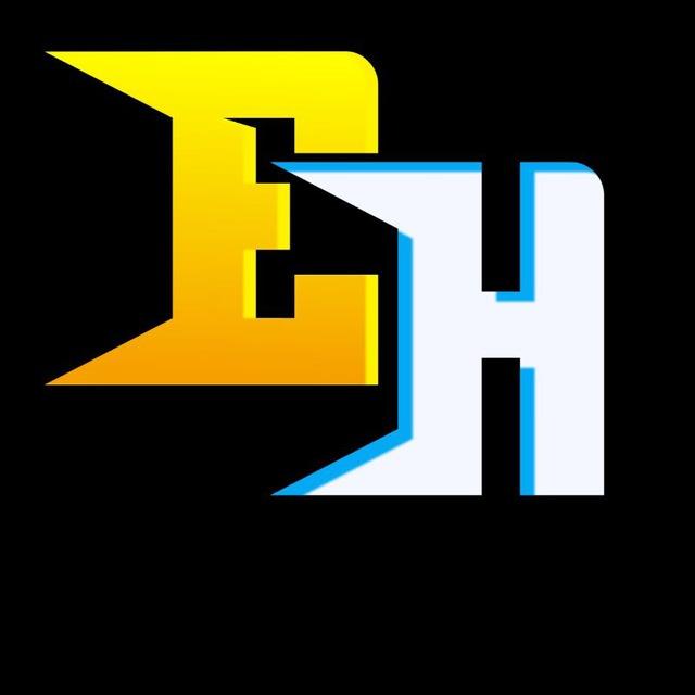 EARNING HUB