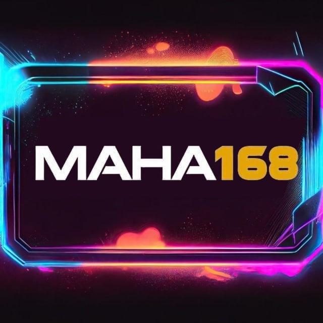 MAHA168 VIP🎰♣️🃏🐓