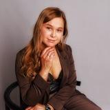 Психология изобилия Евсеева Евгения