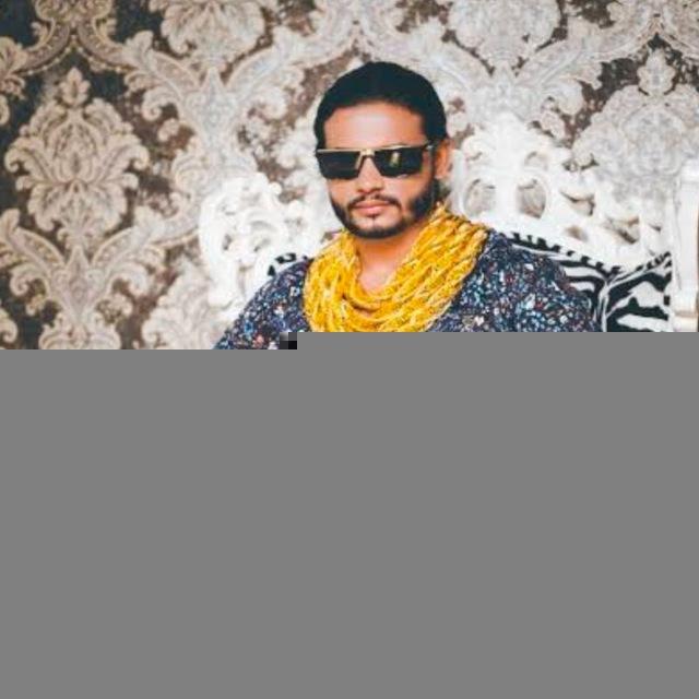 👑YASH RAJPUT👑