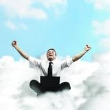 کاریابی رایگان تبریز