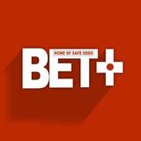BET PLUSS