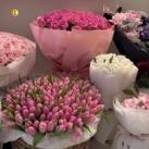 براءه 🤎